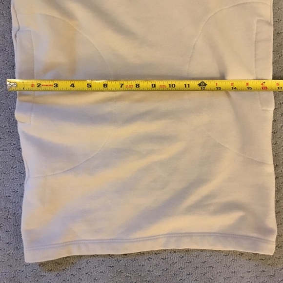 Hengst NYC NWOT cowl neck pullover - Picture 5 of 7